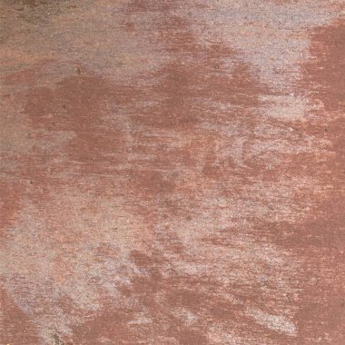 Paslı metal yüzey dokusu. Paslı Arkaplan