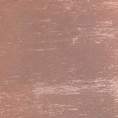 Paslı metal yüzey dokusu. Paslı Arkaplan