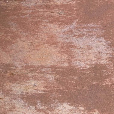 Paslı metal yüzey dokusu. Paslı Arkaplan