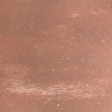 Paslı metal yüzey dokusu. Paslı Arkaplan