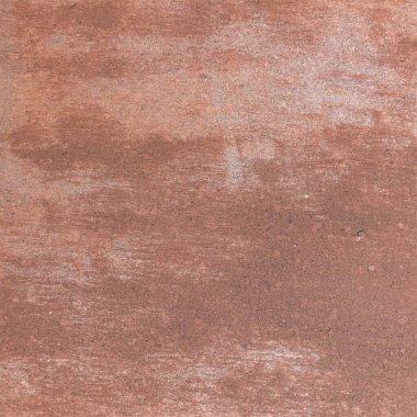 Paslı metal yüzey dokusu. Paslı Arkaplan