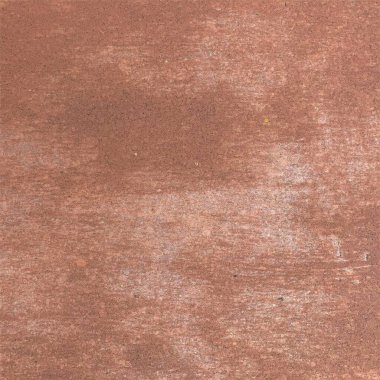 Paslı metal yüzey dokusu. Paslı Arkaplan