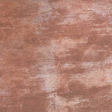 Paslı metal yüzey dokusu. Paslı Arkaplan