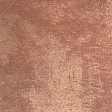 Paslı metal yüzey dokusu. Paslı Arkaplan