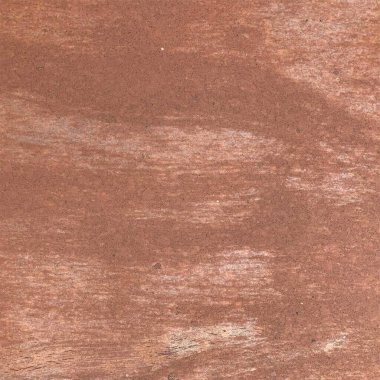 Paslı metal yüzey dokusu. Paslı Arkaplan