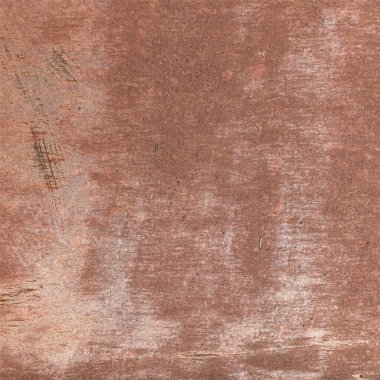 Paslı metal yüzey dokusu. Paslı Arkaplan