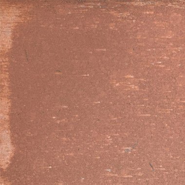 Paslı metal yüzey dokusu. Paslı Arkaplan