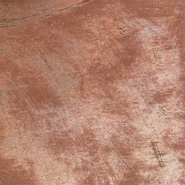 Paslı metal yüzey dokusu. Paslı Arkaplan