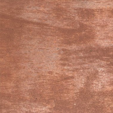 Paslı metal yüzey dokusu. Paslı Arkaplan