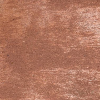 Paslı metal yüzey dokusu. Paslı Arkaplan