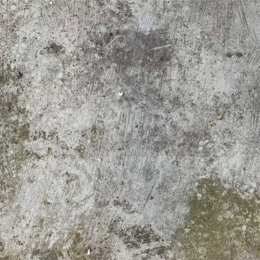 Paslı metal yüzey dokusu. Paslı Arkaplan