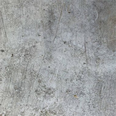 Paslı metal yüzey dokusu. Paslı Arkaplan