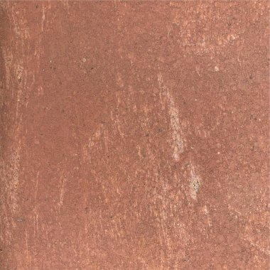 Paslı metal yüzey dokusu. Paslı Arkaplan