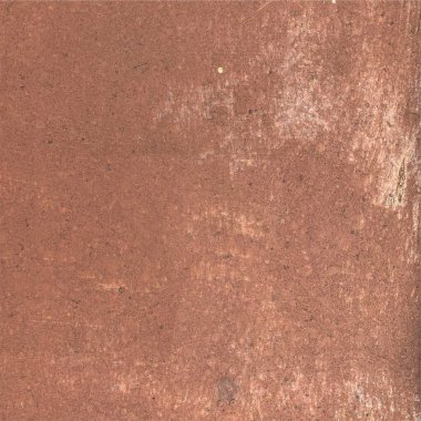 Paslı metal yüzey dokusu. Paslı Arkaplan