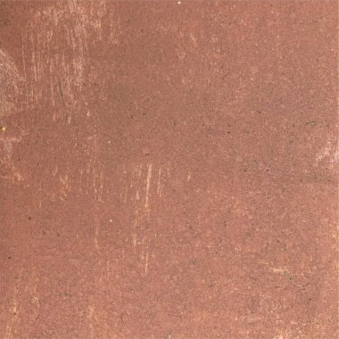 Paslı metal yüzey dokusu. Paslı Arkaplan