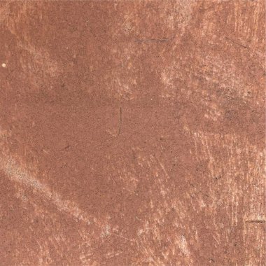 Paslı metal yüzey dokusu. Paslı Arkaplan