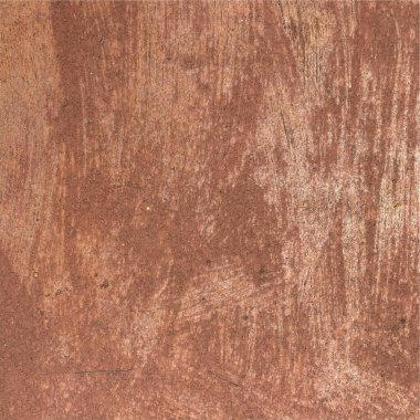 Paslı metal yüzey dokusu. Paslı Arkaplan