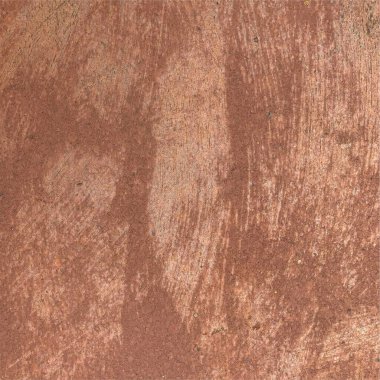 Paslı metal yüzey dokusu. Paslı Arkaplan