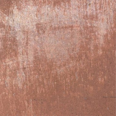 Paslı metal yüzey dokusu. Paslı Arkaplan