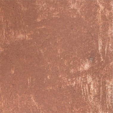 Paslı metal yüzey dokusu. Paslı Arkaplan