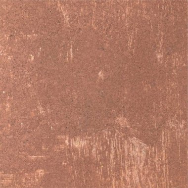 Paslı metal yüzey dokusu. Paslı Arkaplan