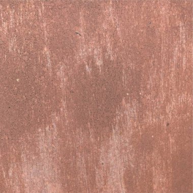 Paslı metal yüzey dokusu. Paslı Arkaplan