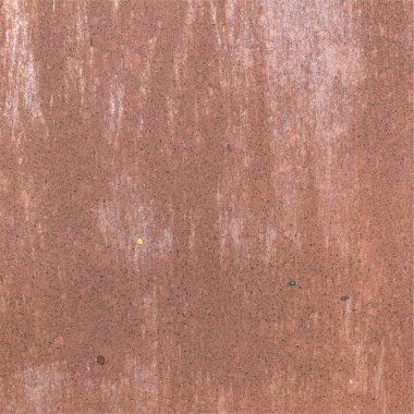 Paslı metal yüzey dokusu. Paslı Arkaplan