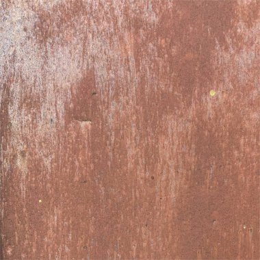 Paslı metal yüzey dokusu. Paslı Arkaplan