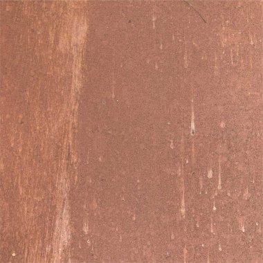 Paslı metal yüzey dokusu. Paslı Arkaplan