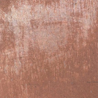 Paslı metal yüzey dokusu. Paslı Arkaplan