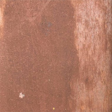 Paslı metal yüzey dokusu. Paslı Arkaplan