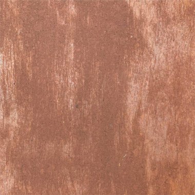 Paslı metal yüzey dokusu. Paslı Arkaplan