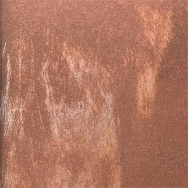 Paslı metal yüzey dokusu. Paslı Arkaplan