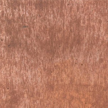 Paslı metal yüzey dokusu. Paslı Arkaplan