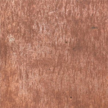 Paslı metal yüzey dokusu. Paslı Arkaplan