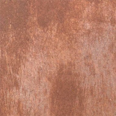 Paslı metal yüzey dokusu. Paslı Arkaplan