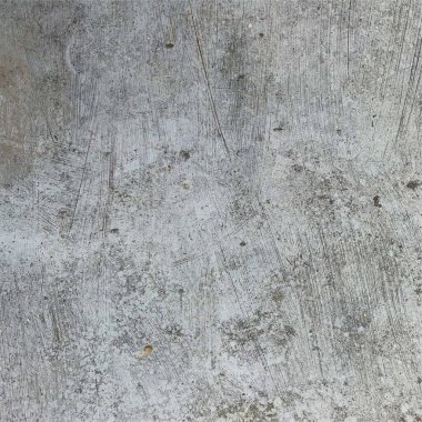 Paslı metal yüzey dokusu. Paslı Arkaplan