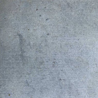 Paslı metal yüzey dokusu. Paslı Arkaplan