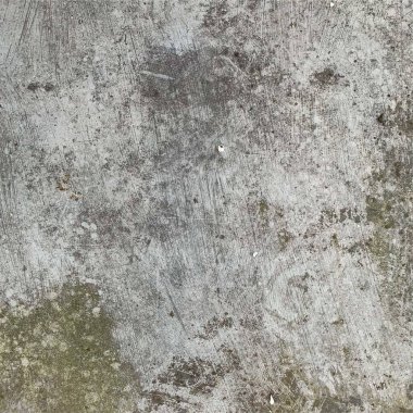 Paslı metal yüzey dokusu. Paslı Arkaplan