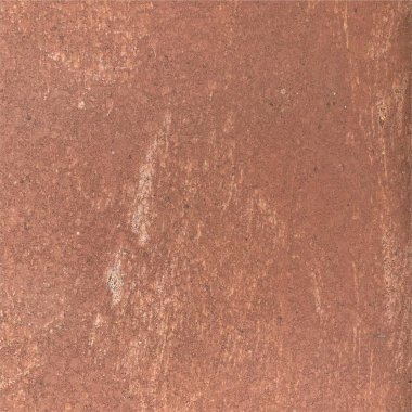 Paslı metal yüzey dokusu. Paslı Arkaplan