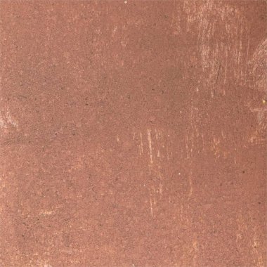 Paslı metal yüzey dokusu. Paslı Arkaplan