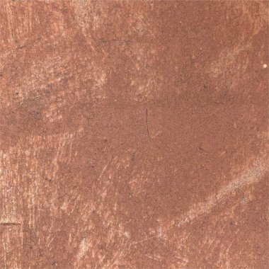 Paslı metal yüzey dokusu. Paslı Arkaplan