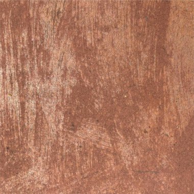 Paslı metal yüzey dokusu. Paslı Arkaplan