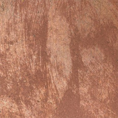 Paslı metal yüzey dokusu. Paslı Arkaplan