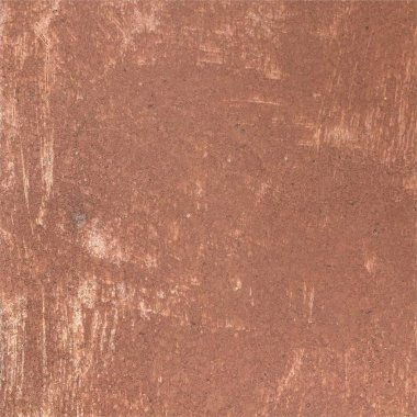 Paslı metal yüzey dokusu. Paslı Arkaplan