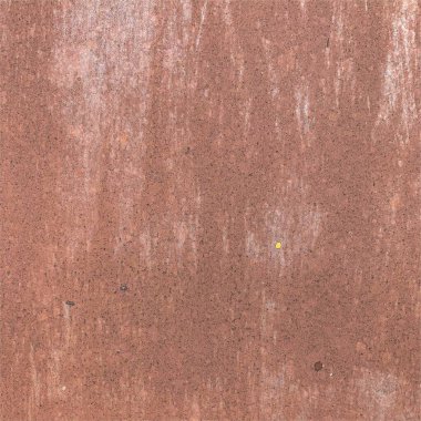 Paslı metal yüzey dokusu. Paslı Arkaplan