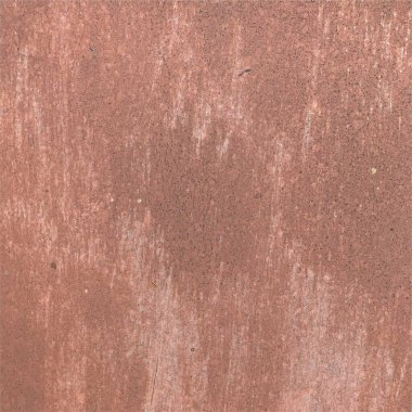 Paslı metal yüzey dokusu. Paslı Arkaplan