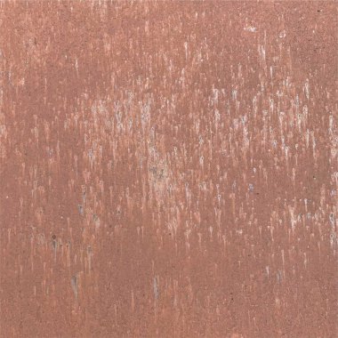 Paslı metal yüzey dokusu. Paslı Arkaplan