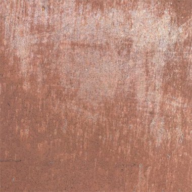 Paslı metal yüzey dokusu. Paslı Arkaplan