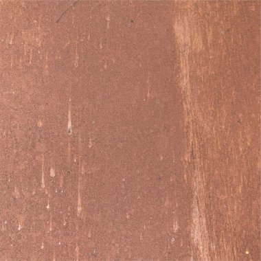 Paslı metal yüzey dokusu. Paslı Arkaplan